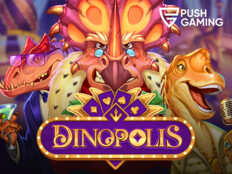 Low deposit casino online92